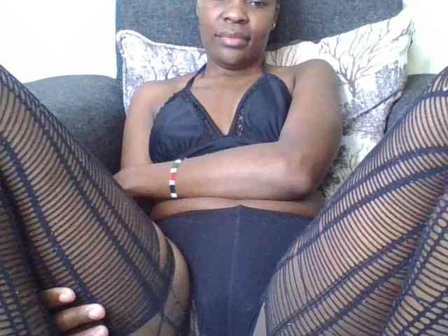 Prettylittlemuffin webcam