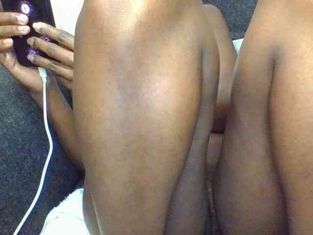 Prettylittlemuffin webcam