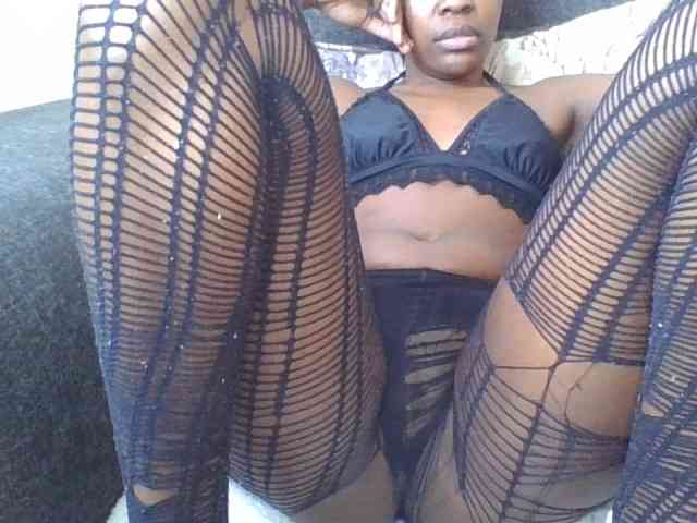 Prettylittlemuffin webcam