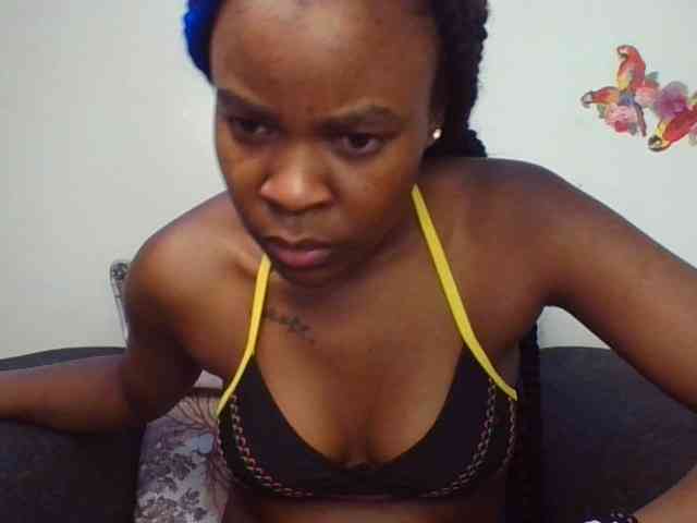 Prettylittlemuffin webcam