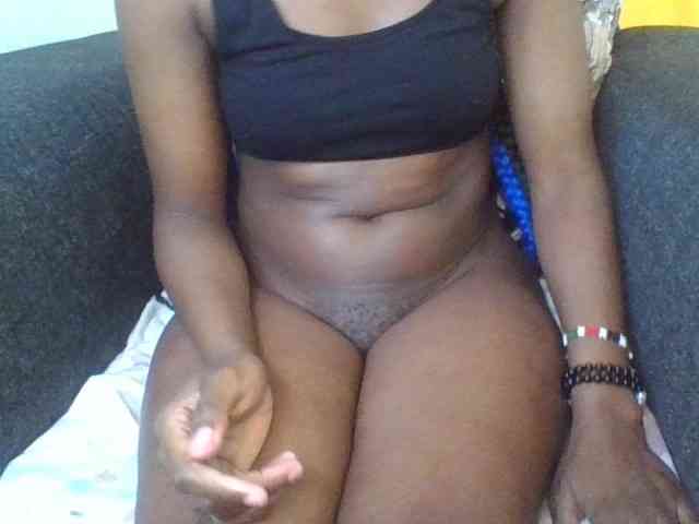 Prettylittlemuffin webcam