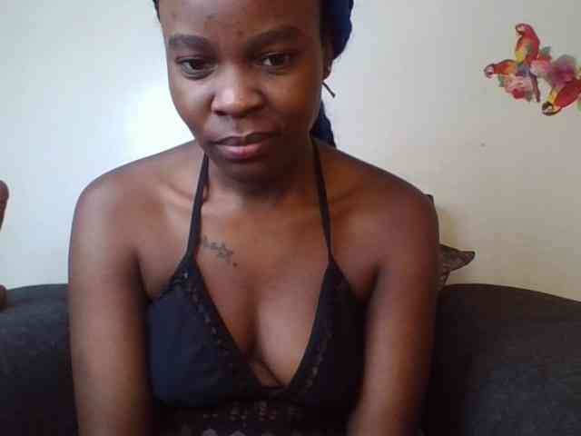 Prettylittlemuffin webcam