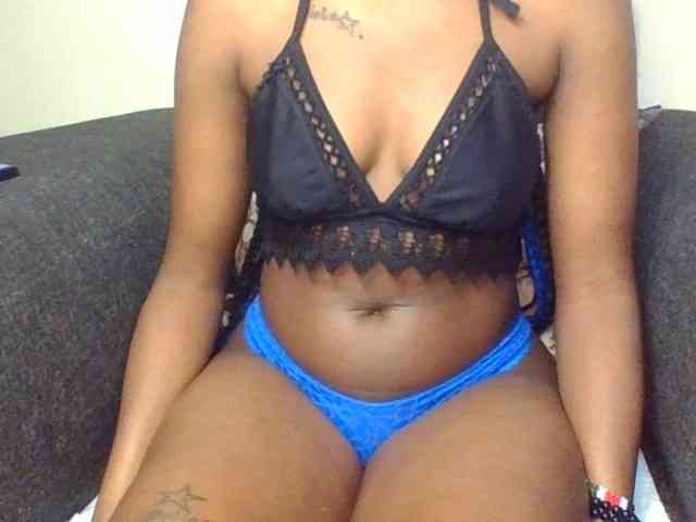 Prettylittlemuffin webcam