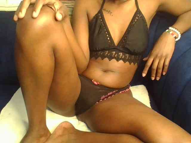 Prettylittlemuffin