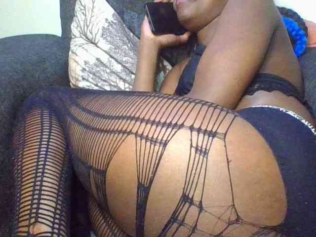 Prettylittlemuffin webcam