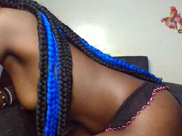 Prettylittlemuffin webcam