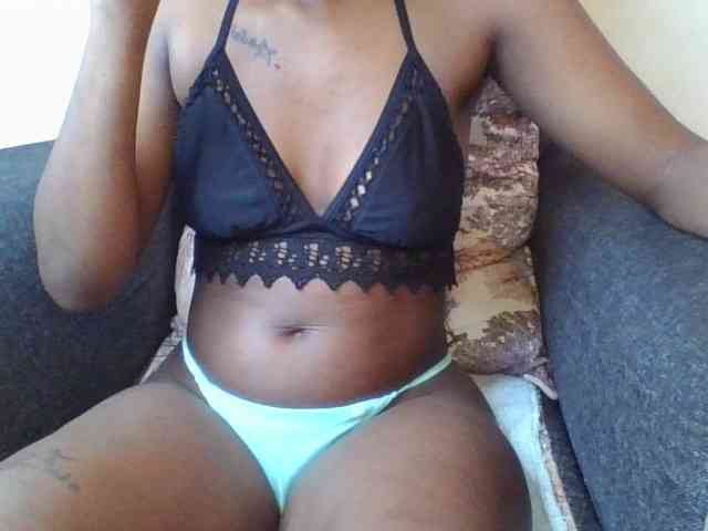 Prettylittlemuffin