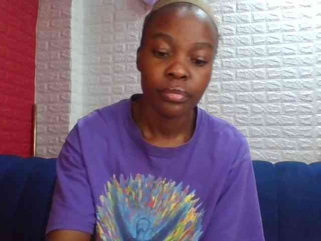 Prettylittlemuffin webcam