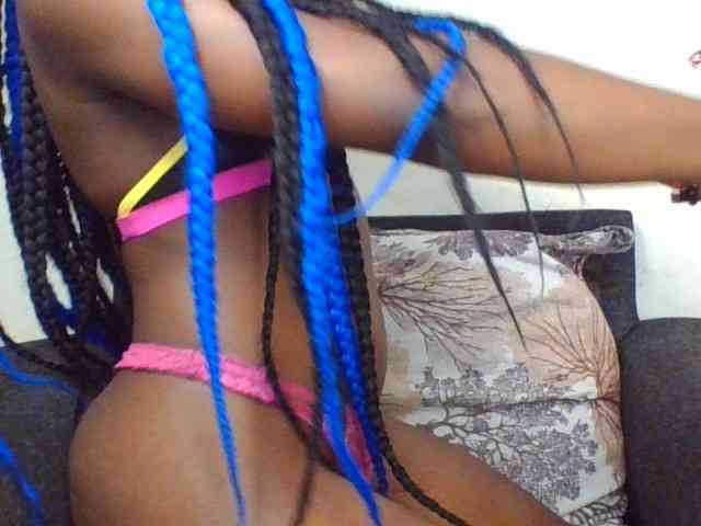 Prettylittlemuffin webcam