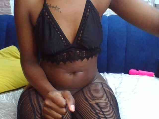 Prettylittlemuffin webcam