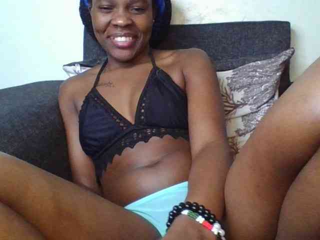 Prettylittlemuffin
