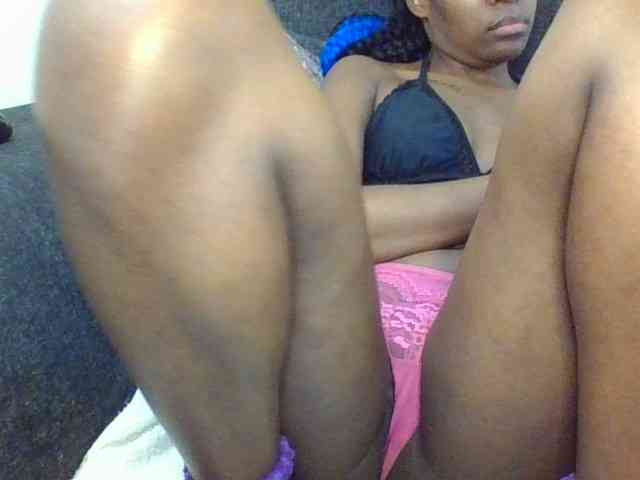 Prettylittlemuffin webcam