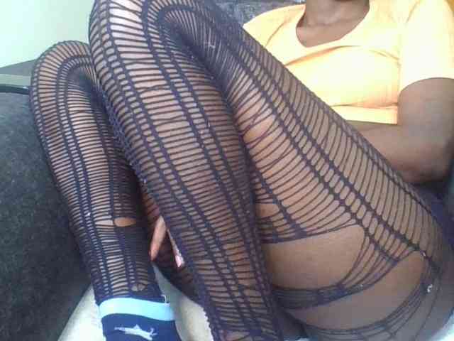 Prettylittlemuffin webcam