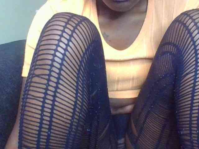 Prettylittlemuffin webcam