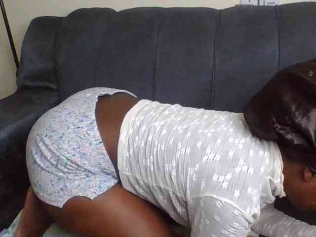 Prettylittlemuffin Prettylittlemuffin