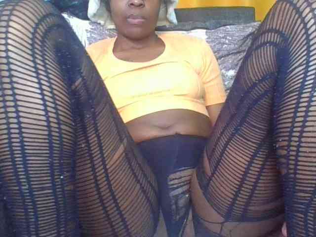 Prettylittlemuffin webcam