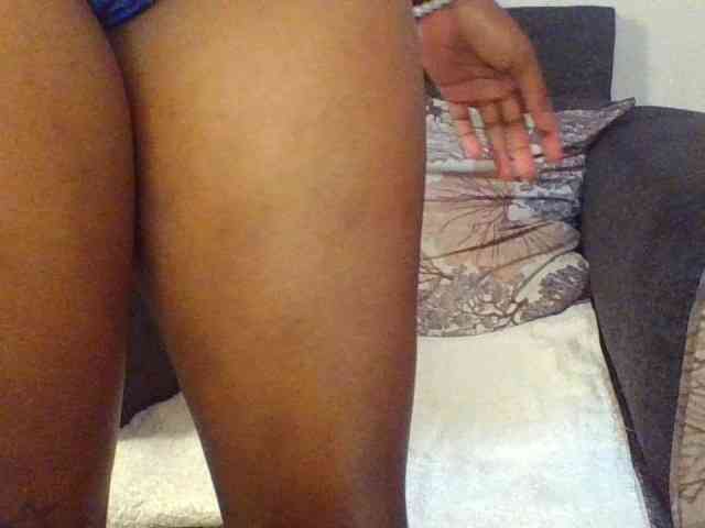 Prettylittlemuffin webcam