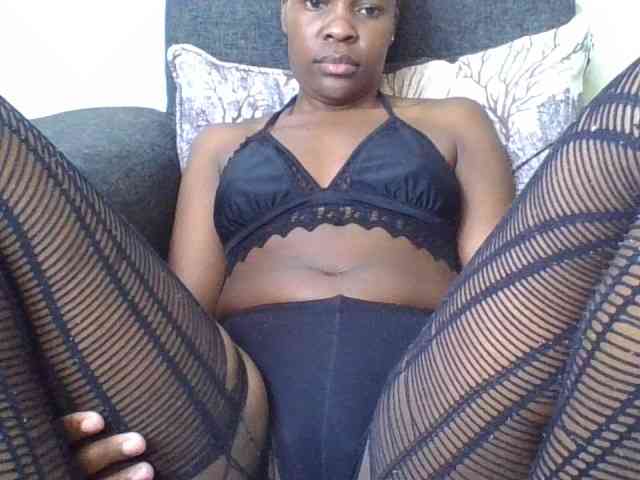 Prettylittlemuffin webcam