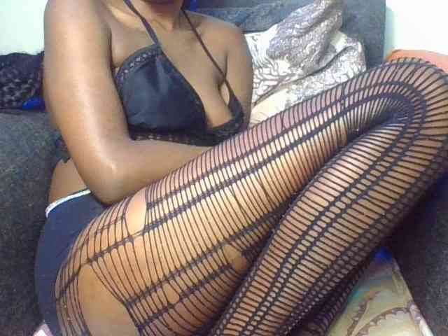 Prettylittlemuffin webcam