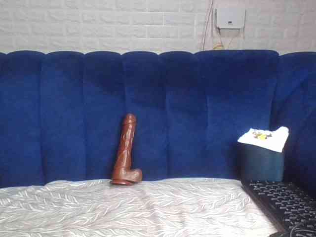 Prettylittlemuffin webcam