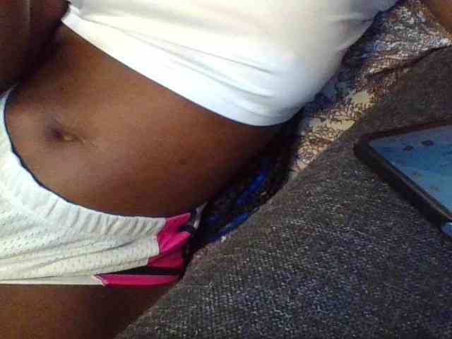 Prettylittlemuffin webcam