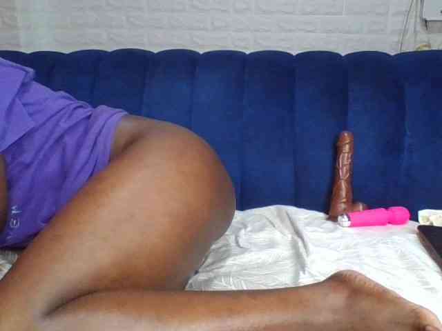Prettylittlemuffin webcam
