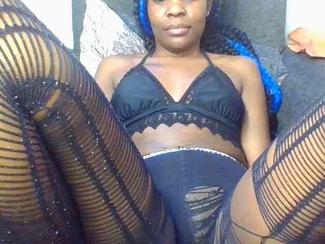Prettylittlemuffin webcam