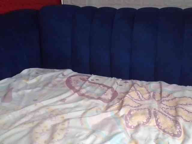 Prettylittlemuffin webcam