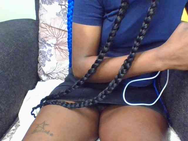 Prettylittlemuffin webcam