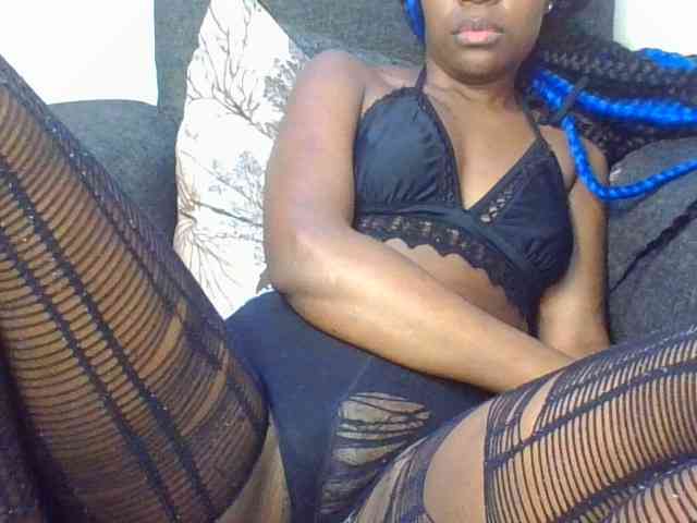 Prettylittlemuffin webcam