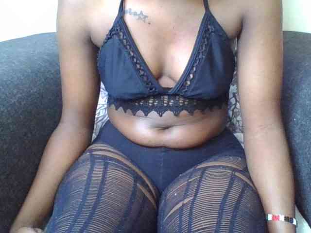 Prettylittlemuffin webcam