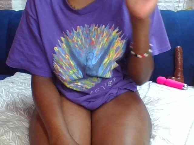 Prettylittlemuffin webcam