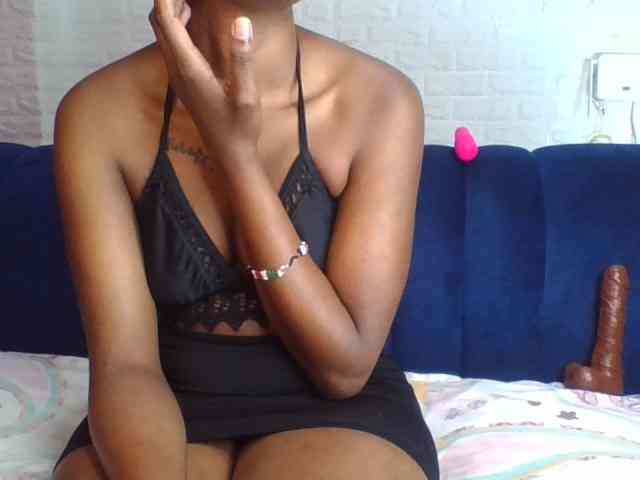 Prettylittlemuffin webcam