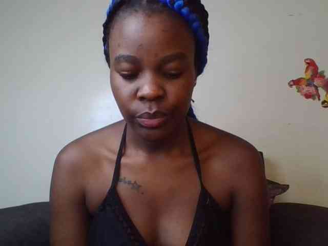 Prettylittlemuffin webcam
