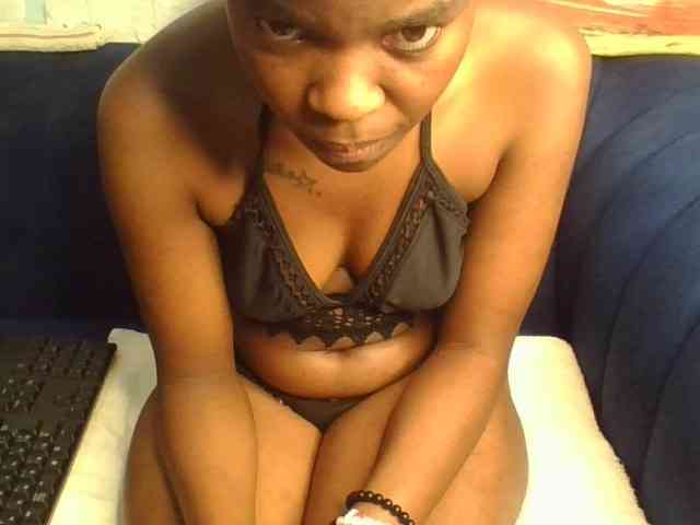 Prettylittlemuffin