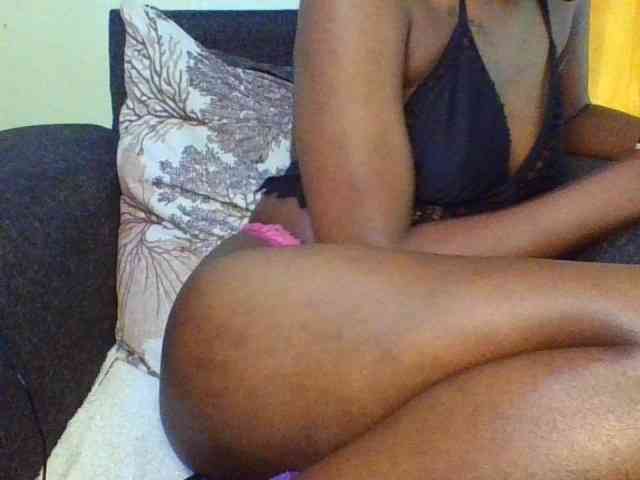 Prettylittlemuffin webcam