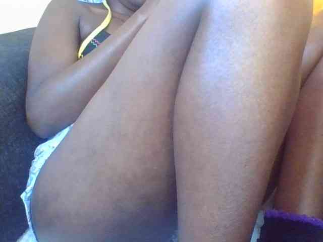 Prettylittlemuffin webcam