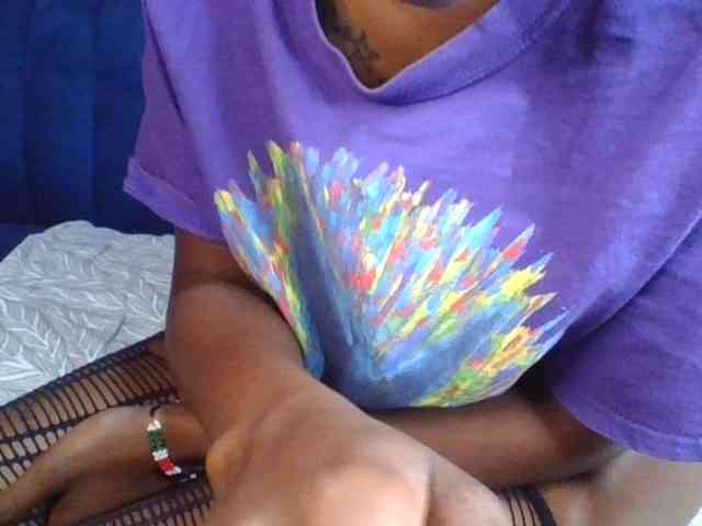 Prettylittlemuffin webcam