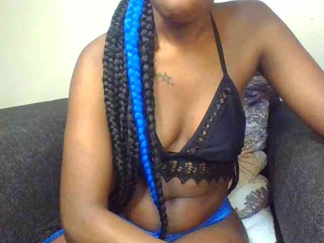 Prettylittlemuffin webcam