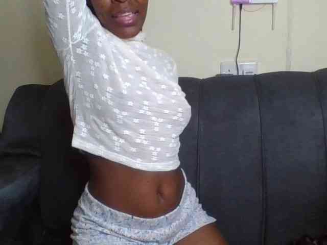 Prettylittlemuffin Prettylittlemuffin