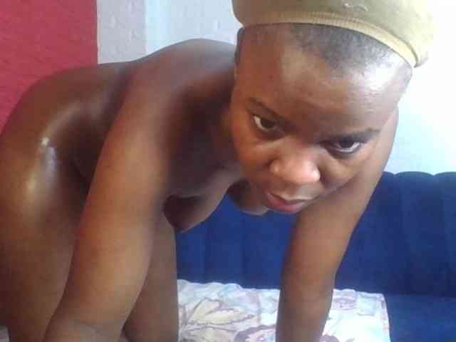 Prettylittlemuffin webcam