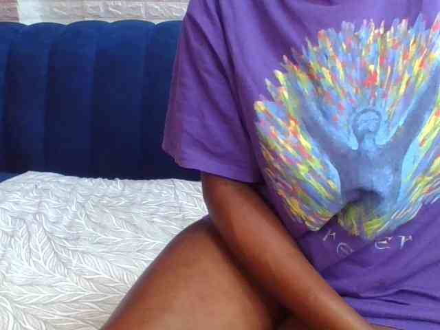 Prettylittlemuffin webcam