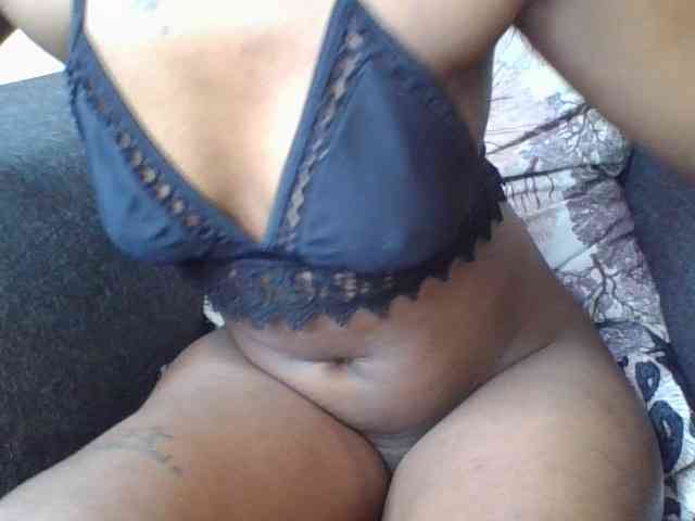 Prettylittlemuffin webcam