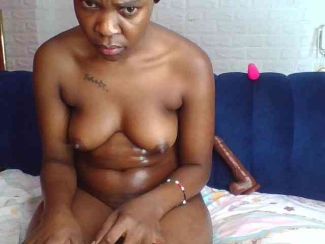 Prettylittlemuffin webcam