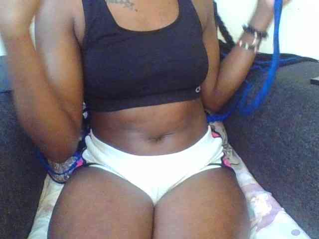 Prettylittlemuffin webcam