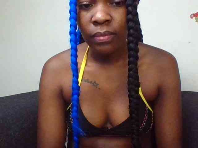 Prettylittlemuffin webcam