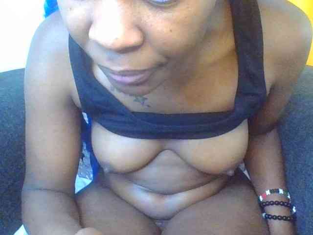 Prettylittlemuffin webcam