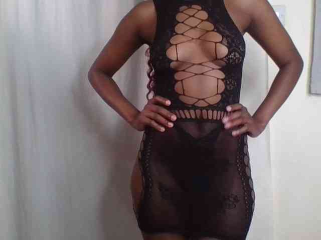 Prettylittlemuffin Prettylittlemuffin