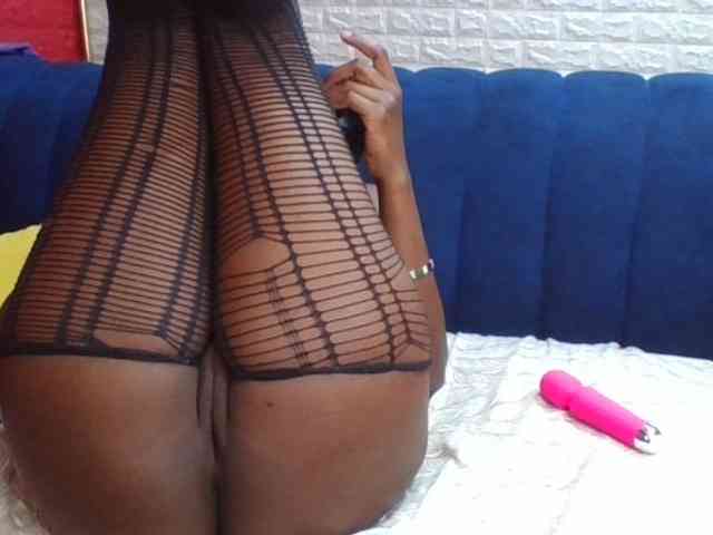 Prettylittlemuffin webcam
