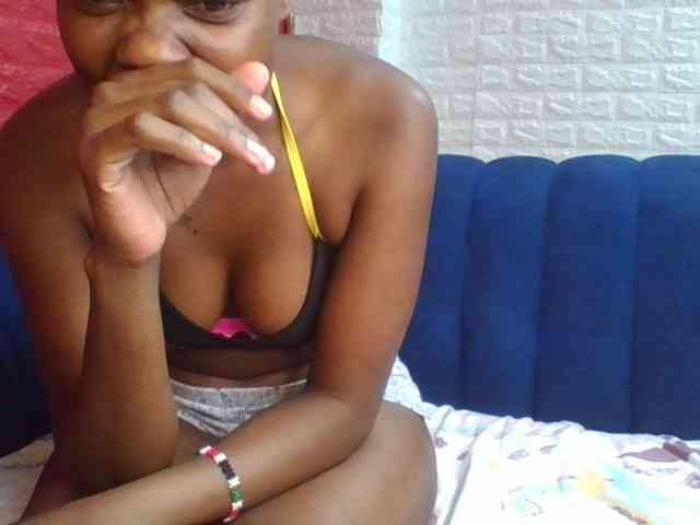 Prettylittlemuffin